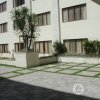 Completed Project